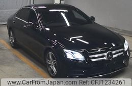 mercedes-benz e-class 2016 -MERCEDES-BENZ--Benz E Class WDD2130422A042462---MERCEDES-BENZ--Benz E Class WDD2130422A042462-
