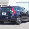 volvo v60 2016 CFJ1682521 image 8
