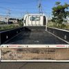 isuzu elf-truck 2018 quick_quick_TRG-NPR85AR_NPR85-7082715 image 10