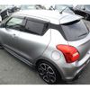 suzuki swift 2019 GOO_JP_700060229130250115001 image 15