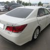 toyota crown 2014 -TOYOTA--Crown DAA-AWS210--AWS210-6062119---TOYOTA--Crown DAA-AWS210--AWS210-6062119- image 2