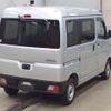 subaru sambar-van 2022 -SUBARU--Samber Van 3BD-S710B--S710B-0000968---SUBARU--Samber Van 3BD-S710B--S710B-0000968- image 2