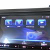 honda n-box 2022 CFJ1587469 image 4