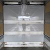 mitsubishi-fuso super-great 2018 -MITSUBISHI--Super Great 2PG-FU74HZ--FU74HZ-500882---MITSUBISHI--Super Great 2PG-FU74HZ--FU74HZ-500882- image 19