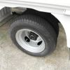 mazda bongo-truck 2006 GOO_NET_EXCHANGE_0803713A30250322W002 image 32