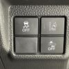 honda n-box 2020 -HONDA--N BOX 6BA-JF3--JF3-1432953---HONDA--N BOX 6BA-JF3--JF3-1432953- image 3