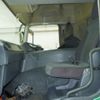 mitsubishi-fuso fuso-others 2012 -MITSUBISHI--Fuso Truck FP54VD-530081---MITSUBISHI--Fuso Truck FP54VD-530081- image 9