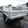 isuzu elf-truck 2007 CFJ1667496 image 5