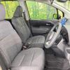 toyota sienta 2025 CFJ1821405 image 8
