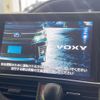 toyota voxy 2016 CFJ1821077 image 3