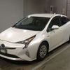 toyota prius 2017 -TOYOTA--Prius DAA-ZVW50--ZVW50-8041991---TOYOTA--Prius DAA-ZVW50--ZVW50-8041991- image 1