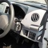 suzuki wagon-r 2011 -SUZUKI 【野田 580ｱ1234】--Wagon R DBA-MH23S--MH23S-881367---SUZUKI 【野田 580ｱ1234】--Wagon R DBA-MH23S--MH23S-881367- image 29