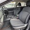 subaru impreza-wagon 2015 -SUBARU--Impreza Wagon DBA-GP7--GP7-097043---SUBARU--Impreza Wagon DBA-GP7--GP7-097043- image 3