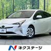 toyota prius 2016 quick_quick_ZVW51_ZVW51-6031714 image 1