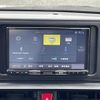 daihatsu rocky 2021 -DAIHATSU--Rocky 5BA-A200S--A200S-0037474---DAIHATSU--Rocky 5BA-A200S--A200S-0037474- image 23