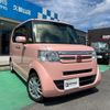 honda n-box 2016 GOO_JP_700070854230240827001 image 5