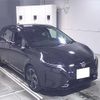 nissan aura 2023 -NISSAN 【神戸 304ﾌ3903】--AURA FSNE13-570162---NISSAN 【神戸 304ﾌ3903】--AURA FSNE13-570162- image 1