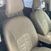 honda freed 2010 -HONDA--Freed DBA-GB3--GB3-1218739---HONDA--Freed DBA-GB3--GB3-1218739- image 6