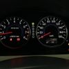 mazda verisa 2012 CFJ1827064 image 12