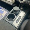 toyota prius-α 2012 CFJ1663792 image 23