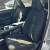 nissan note 2023 -NISSAN--Note 6AA-SNE13--SNE13-163813---NISSAN--Note 6AA-SNE13--SNE13-163813- image 7