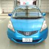 honda fit 2010 CFJ1565107 image 8