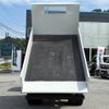 nissan nt450-atlas 2014 CFJ1648919 image 22