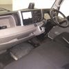 mitsubishi-fuso canter 2019 CFJ1228462 image 5