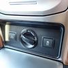 toyota land-cruiser-prado 2022 25520711 image 31