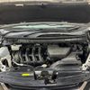 nissan serena 2016 -NISSAN--Serena DAA-GC27--GC27-010233---NISSAN--Serena DAA-GC27--GC27-010233- image 14