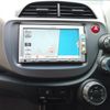 honda fit 2010 ENHANCEAUTO_1_ea300023 image 18