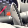 nissan fairlady-z 2018 -NISSAN--Fairlady Z CBA-Z34--Z34-580397---NISSAN--Fairlady Z CBA-Z34--Z34-580397- image 9