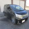 nissan dayz 2016 -NISSAN 【豊橋 580ﾎ7908】--DAYZ DBA-B21W--B21W-0360603---NISSAN 【豊橋 580ﾎ7908】--DAYZ DBA-B21W--B21W-0360603- image 1