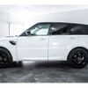 land-rover range-rover 2018 -ROVER--Range Rover LDA-LW3KB--SALWA2AK3JA190321---ROVER--Range Rover LDA-LW3KB--SALWA2AK3JA190321- image 5