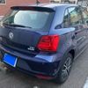 volkswagen polo 2016 -VOLKSWAGEN--VW Polo DBA-6RCJZ--WVWZZZ6RZGY228868---VOLKSWAGEN--VW Polo DBA-6RCJZ--WVWZZZ6RZGY228868- image 5