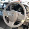 honda n-box 2013 -HONDA--N BOX DBA-JF2--JF2-1102622---HONDA--N BOX DBA-JF2--JF2-1102622- image 18