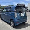 honda n-wgn 2014 -HONDA--N WGN DBA-JH1--JH1-1030291---HONDA--N WGN DBA-JH1--JH1-1030291- image 20