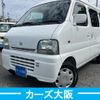 suzuki every 2005 CFJ1552944 image 1