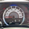mazda flair-wagon 2023 CFJ0088043 image 25