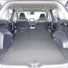 toyota rav4 2020 CFJ1646427 image 21