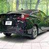 toyota prius 2019 -TOYOTA--Prius DAA-ZVW51--ZVW51-6094843---TOYOTA--Prius DAA-ZVW51--ZVW51-6094843- image 18