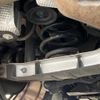 mercedes-benz a-class 2020 -MERCEDES-BENZ--Benz A Class 5BA-177147M--W1K1771472J185629---MERCEDES-BENZ--Benz A Class 5BA-177147M--W1K1771472J185629- image 20