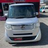 honda n-box 2012 -HONDA 【名変中 】--N BOX JF1--1059829---HONDA 【名変中 】--N BOX JF1--1059829- image 13