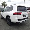 toyota land-cruiser-wagon 2023 -TOYOTA--Land Cruiser Wagon 3DA-FJA300W--FJA300-4060078---TOYOTA--Land Cruiser Wagon 3DA-FJA300W--FJA300-4060078- image 2