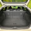 toyota prius 2016 -TOYOTA--Prius DAA-ZVW50--ZVW50-8029524---TOYOTA--Prius DAA-ZVW50--ZVW50-8029524- image 10