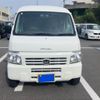 honda acty-van 2018 -HONDA--Acty Van EBD-HH6--HH6-2006513---HONDA--Acty Van EBD-HH6--HH6-2006513- image 2