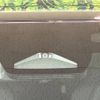 toyota yaris-cross 2024 -TOYOTA--Yaris Cross 5BA-MXPB15--MXPB15-3016179---TOYOTA--Yaris Cross 5BA-MXPB15--MXPB15-3016179- image 2