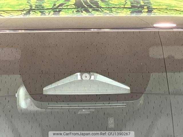 toyota yaris-cross 2024 -TOYOTA--Yaris Cross 5BA-MXPB15--MXPB15-3016179---TOYOTA--Yaris Cross 5BA-MXPB15--MXPB15-3016179- image 2
