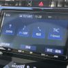 toyota harrier 2018 CFJ1791200 image 5