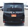 toyota voxy 2023 -TOYOTA--Voxy 6AA-ZWR90W--ZWR90-0140390---TOYOTA--Voxy 6AA-ZWR90W--ZWR90-0140390- image 9